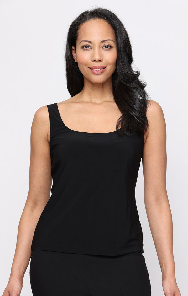 Crew/High-Neck Satin Jacket Formal Fit & Flare Alex Evenings 8481342