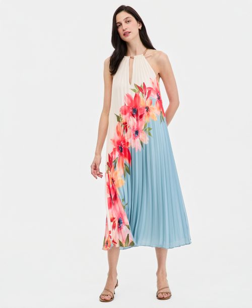 Special Occasion Dress Adrianna Papell AP1D106502