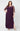 Plus Size Formal Dresses Long Plus Size Formal Evening Dress Eggplant