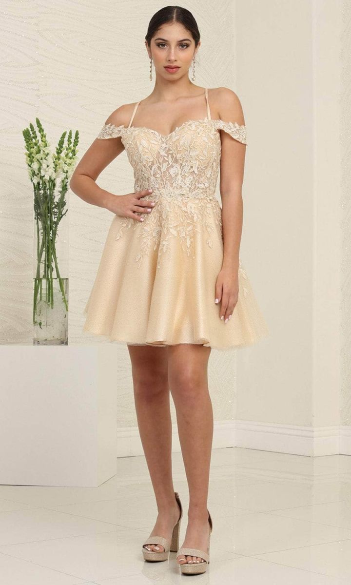 Shop Now Royal Blue Homecoming Dresses | The Dress Outlet Shop Now Royal Blue Homecoming Dresses | The Dress Outlet