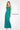 Formal Dresses A Line Beaded Formal Long Evening Gown Jade