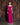 Formal Dresses Beaded Long Formal Evening Dress Cranberry
