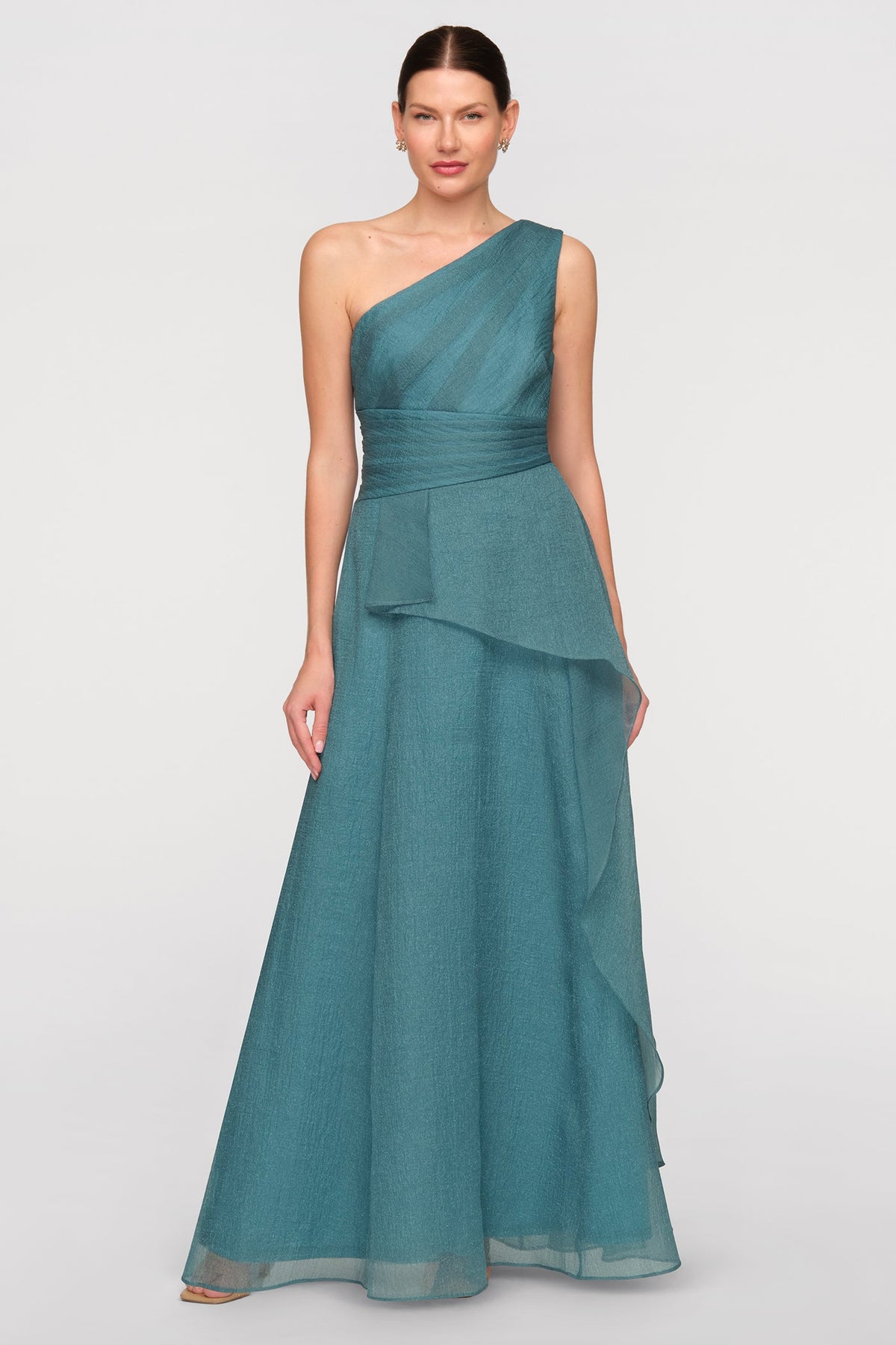JS Collections 86113354 Deep Water