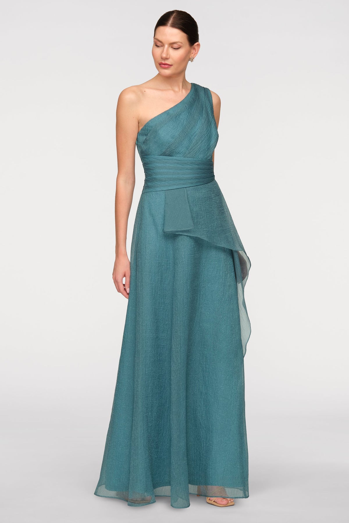 JS Collections 86113354 Deep Water