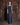 Formal Dresses Long Formal Beaded Cape Evening Dress Graphite