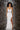 Prom Dresses Long Fringe Formal Prom Dress Ivory
