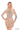 Cocktail Dresses Short Homecoming Cocktail Dress Gold/Silver