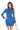 Cocktail Dresses Short Homecoming Cocktail Dress Peacock