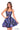 Cocktail Dresses Homecoming Short A Line Cocktail Dress Black