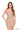 Cocktail Dresses Short Fitted Sparkle Sequin Cocktail Dress Gold