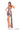 Cocktail Dresses Homecoming Short Fitted Top Cocktail Dress Gold