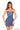 Cocktail Dresses Short Sequin Evening Cocktail Dress Dark Nude/Peacock