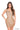 Cocktail Dresses Short A Line One Shoulder Cocktail Dress Gold