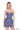 Cocktail Dresses Short Fitted Glitter Cocktail Dress Dark Nude/Peacock/Gunmetal