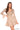 Cocktail Dresses A Line Short Homecoming Long Sleeve Cocktail Dress Gold/Silver