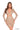 Cocktail Dresses Fitted Long Sleeve Short Cocktail Dress Gold