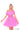 Cocktail Dresses Homecoming A Line Short Cocktail Dress Hot Pink