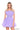 Cocktail Dresses Homecoming A Line Short Cocktail Dress Lilac