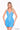 Cocktail Dresses Short Homecoming Sequin Cocktail Dress Turquoise