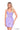 Cocktail Dresses Short Floral A Line Cocktail Dress Lilac