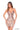 Cocktail Dresses Sequin Homecoming Fitted Short Cocktai Dress Gold
