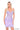 Cocktail Dresses Homecoming Lace Short Cocktail Dress Lilac
