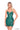 Cocktail Dresses Homecoming Short Sequin Cocktail Dress Emerald