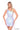 Cocktail Dresses Short Sequin Beaded Cocktail Dress Ivory