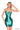 Cocktail Dresses Short A Line Lace Cocktail Dress Emerald