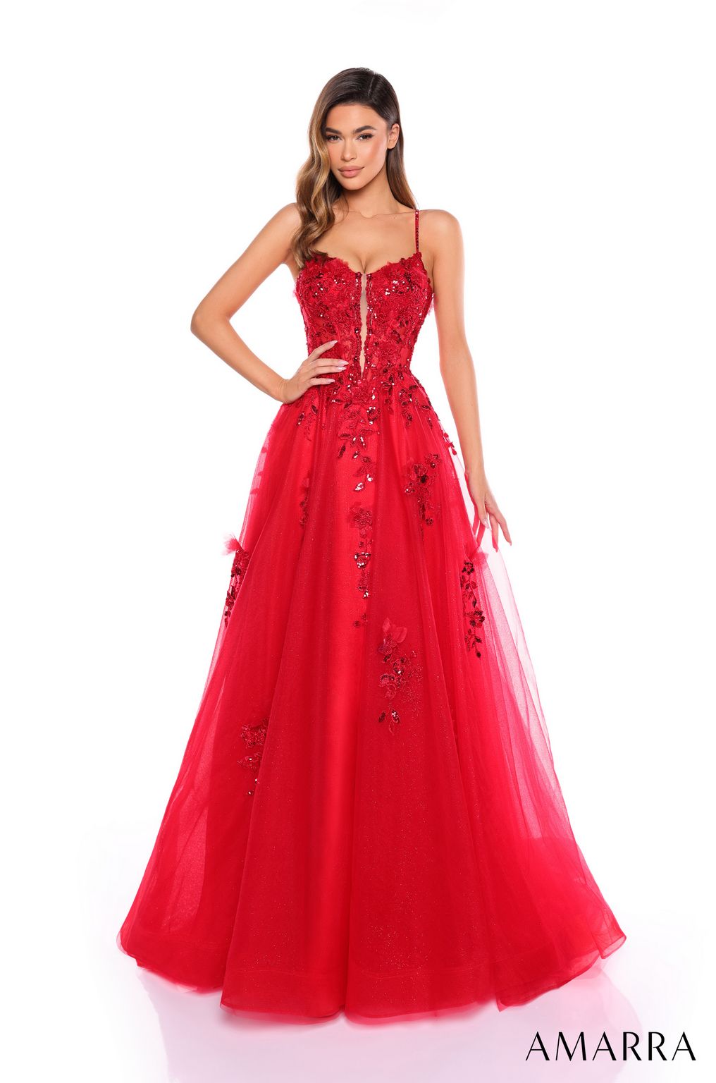 long airy dresses Sundresses | Light & Airy Summer Dress Styles for Women