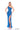 Prom Dresses Long Fitted Beaded Formal Prom Dress Peacock