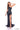 Prom Dresses Long Fitted Beaded Formal Prom Dress Twilight
