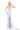 Prom Dresses Long Fitted Sequin Formal Evening Prom Dress Light Blue