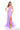 Prom Dresses Long Fitted Sequin Formal Evening Prom Dress Lilac