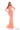 Prom Dresses Beaded Sequin Long Prom Dress Dreamsicle