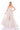 Prom Dresses Long Beaded A Line Ruffle Prom Dress Ivory/Silver