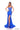Prom Dresses Prom Fitted Long Beaded Formal Dress Royal Blue