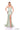 Prom Dresses Prom Fitted Long Beaded Formal Dress Sage