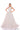 Prom Dresses Long A Line Beaded Ruffle Prom Dress  Ivory/Silver