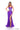 Prom Dresses Sequin Long A Line Prom Dress Purple