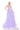 Prom Dresses Long Evening Lace Prom Dress Lilac