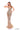 Prom Dresses Long Hand Beaded Sequin Prom Dress Gold