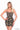 Cocktail Dresses Short A Line Fitted Cocktail Dress Black/Gold