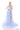 Prom Dresses Long A Line Floral Prom Dress Light Blue