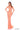 Prom Dresses Long Mermaid Beaded Prom Dress Dreamsicle