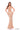 Prom Dresses Long Mermaid Beaded Prom Dress Gold