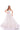 Prom Dresses Long Beaded A Line Tiered Prom Dress Ivory/Silver