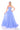 Prom Dresses Long Beaded A Line Tiered Prom Dress Periwinkle