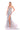 Prom Dresses Sequin Long Beaded Prom Dress Silver