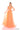 Prom Dresses Prom Long Glitter Formal A Line DressOrange